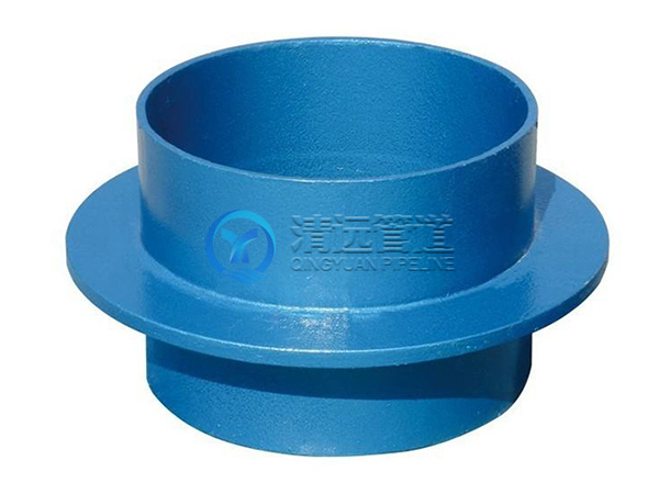 ���Է�ˮ�׹�